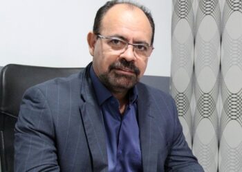 Analista vê Mato Grosso sem lideranças e refém de paixões