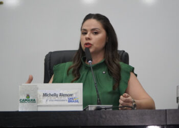 Câmara aprova projeto que proíbe bebidas alcoólicas em festas escolares | RDNEWS