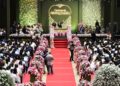 Inscrições estão abertas; cerimônia será no dia 7 de dezembro