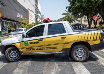 Rua 12 de Outubro passa por interdições a partir desta quarta