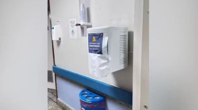 hospital-es-contaminacao.jpg