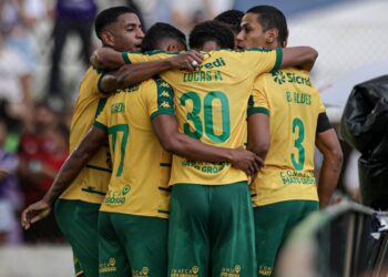 MidiaNews | Sonho dourado