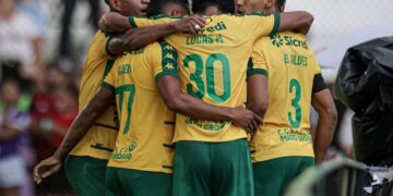 MidiaNews | Sonho dourado