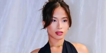 Influenciadora e estrela do TikTok, Emman Atienza morre aos 19