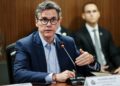 Finanças de MT…