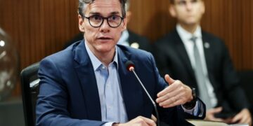 Finanças de MT…