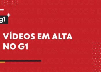 Geração Z está derrubando governos — mas protestos nas redes sociais geram mudanças duradouras?