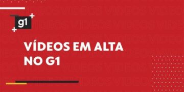 Geração Z está derrubando governos — mas protestos nas redes sociais geram mudanças duradouras?