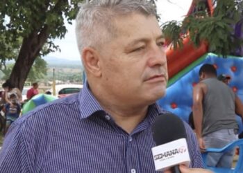 GordinTur desabafa sobre Turismo em Barra do Garças: “Falta profissionalismo, sobra politicagem”