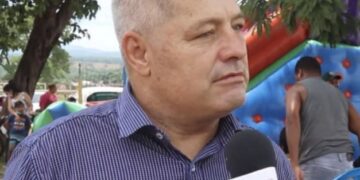 GordinTur desabafa sobre Turismo em Barra do Garças: “Falta profissionalismo, sobra politicagem”
