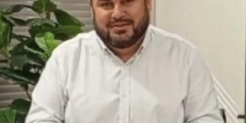 Prefeito João Filho busca investimento de R$ 7 milhões para ampla reforma do Hospital Municipal