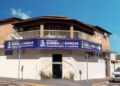 Ouvidoria de Barra do Garças atende em novo endereço