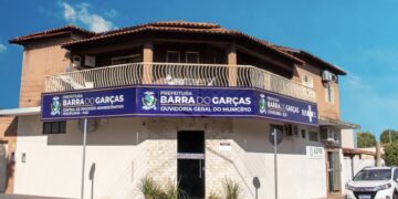 Ouvidoria de Barra do Garças atende em novo endereço