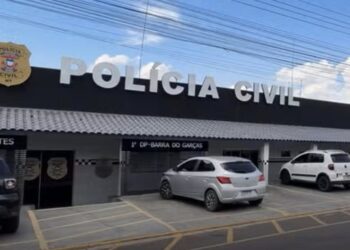 Operação jaleco fiscaliza clínicas e coibe vendas irregular de medicamentos