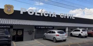 Operação jaleco fiscaliza clínicas e coibe vendas irregular de medicamentos