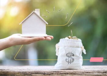 Refinanciamento de imóvel vale a pena? Entenda Agora