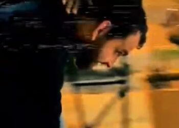 Polícia Civil prende financiador do grupo que tentou assaltar idoso em sítio de Várzea Grande