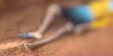 Man Found Dead in Rural Area of Chapada dos Guimarães, Brazil