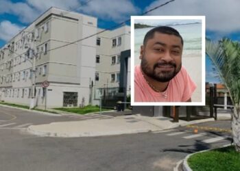 dois são condenados e outros absolvidos por morte brutal de síndico em condomínio