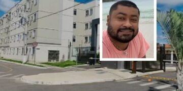 dois são condenados e outros absolvidos por morte brutal de síndico em condomínio