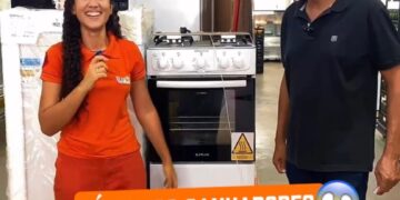 Clientes do Bom Preço estão a um passo de sair de carro novo na promoção da Rede União e Gazeta FM