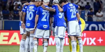 Quanto custa uma viagem para Lima, sede da final da Libertadores 2025? Veja os detalhes