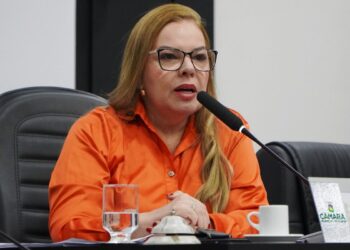 Útil e agradável…