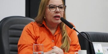 Útil e agradável…