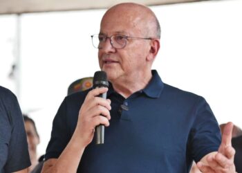 MidiaNews | Monitoramento; vídeo