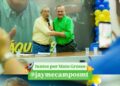 MidiaNews | “Vamos juntos”; vídeo