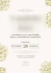 GOLPE DO AMOR1.jpg