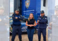 Flávia aciona GM para coibir uso de linhas com cerol após morte de menino | RDNEWS