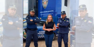 Flávia aciona GM para coibir uso de linhas com cerol após morte de menino | RDNEWS