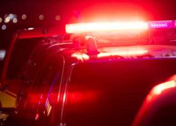 Homem que mantinha ex-namorada em cárcere privado é preso em MT