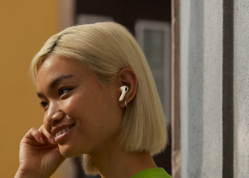 Tradução em tempo real pode revolucionar viagens internacionais; veja como