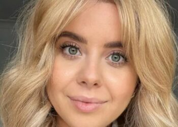 As mulheres que decidiram confrontar a Meta após perderem seus bebês: 'Anúncios lembram tudo que perdi'