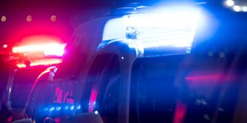 Mulher suspeita de exploração sexual é presa em flagrante em MT