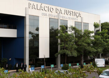 TJ manda homem devolver carro que pegou da ex após término