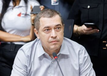 Câmara libera e Prefeitura vai parcelar dívida de R$ 52 milhões