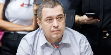 Câmara libera e Prefeitura vai parcelar dívida de R$ 52 milhões