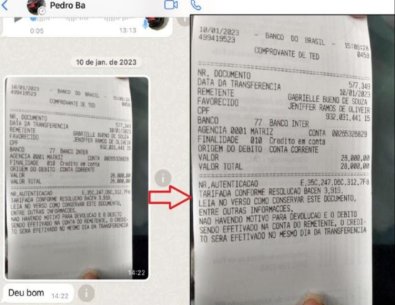 print pedro ba, ludus, dandao, cv pcc.jpg