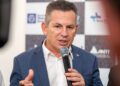 Mendes visita 7 municípios para vistorias, entregas e autorizações de obras