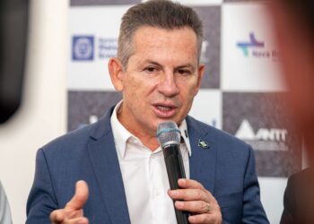 Mendes visita 7 municípios para vistorias, entregas e autorizações de obras