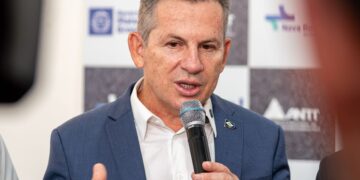 Mendes visita 7 municípios para vistorias, entregas e autorizações de obras