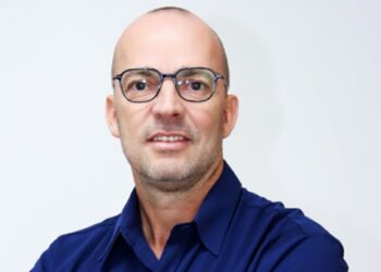MidiaNews | O futuro pelas crianças