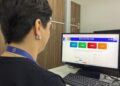 Abertura de matrícula para novos alunos na rede estadual é adiada