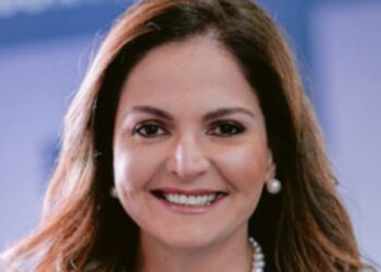 MidiaNews | Quinto Constitucional