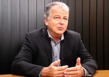 “Canetas emagrecedoras não aposentarão bariátrica”, diz médico