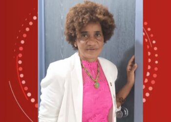 Motorista que atropelou policial rodoviária em Salvador é ouvido e liberado