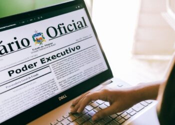 Governo de AL fará concurso para 11 mil vagas; veja todos os detalhes